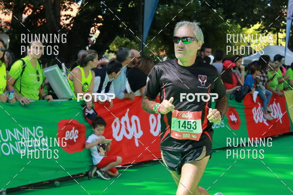 Buy your photos of the eventMeia Maratona Do 2017 on Fotop