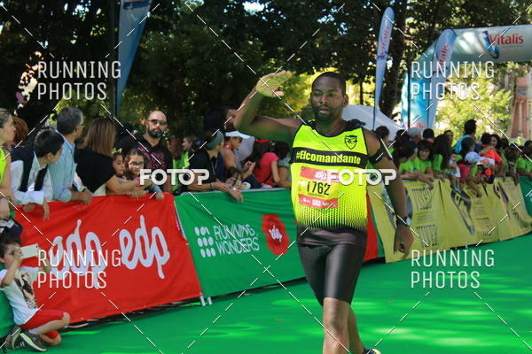 Buy your photos of the eventMeia Maratona Do 2017 on Fotop