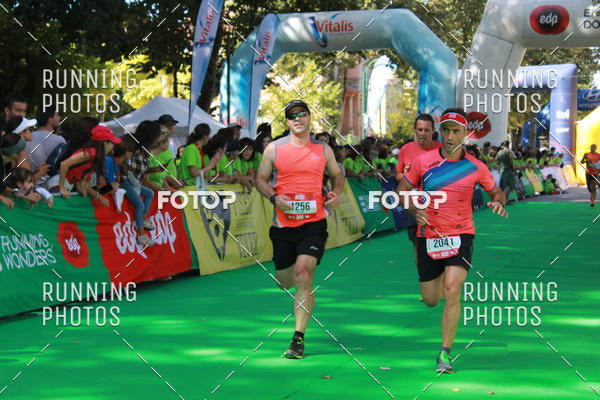 Buy your photos of the eventMeia Maratona Do 2017 on Fotop
