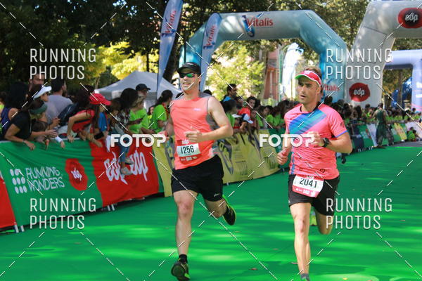 Buy your photos of the eventMeia Maratona Do 2017 on Fotop