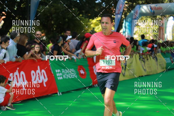 Buy your photos of the eventMeia Maratona Do 2017 on Fotop