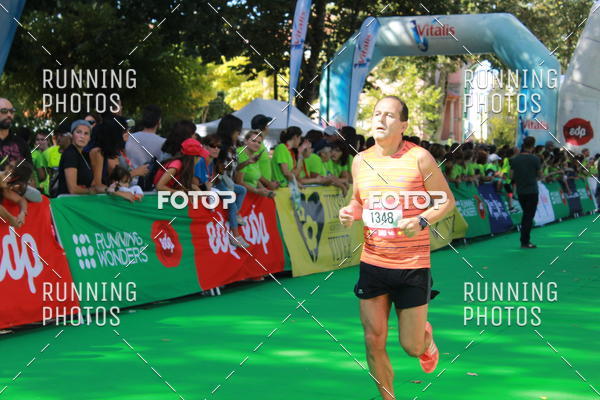 Buy your photos of the eventMeia Maratona Do 2017 on Fotop