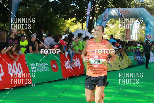 Buy your photos of the eventMeia Maratona Do 2017 on Fotop