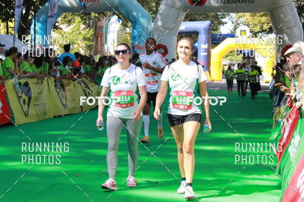 Buy your photos of the eventMeia Maratona Do 2017 on Fotop