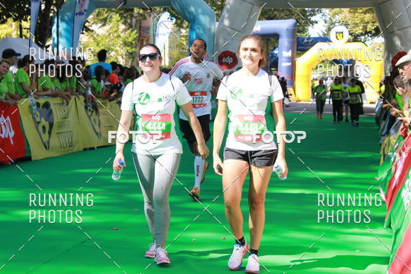Buy your photos of the eventMeia Maratona Do 2017 on Fotop