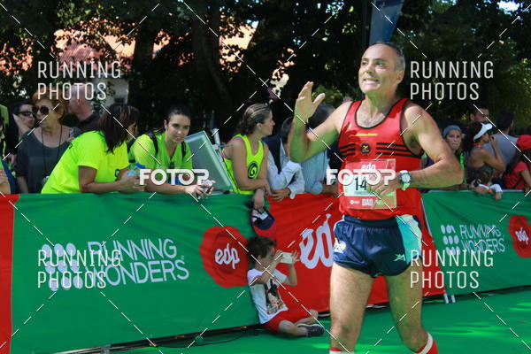 Buy your photos of the eventMeia Maratona Do 2017 on Fotop