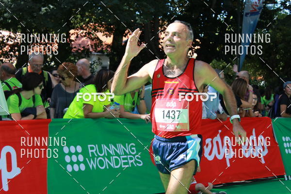 Buy your photos of the eventMeia Maratona Do 2017 on Fotop