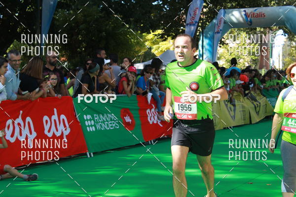 Buy your photos of the eventMeia Maratona Do 2017 on Fotop