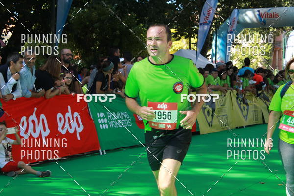 Buy your photos of the eventMeia Maratona Do 2017 on Fotop