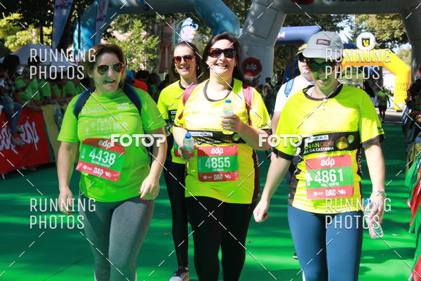 Buy your photos of the eventMeia Maratona Do 2017 on Fotop