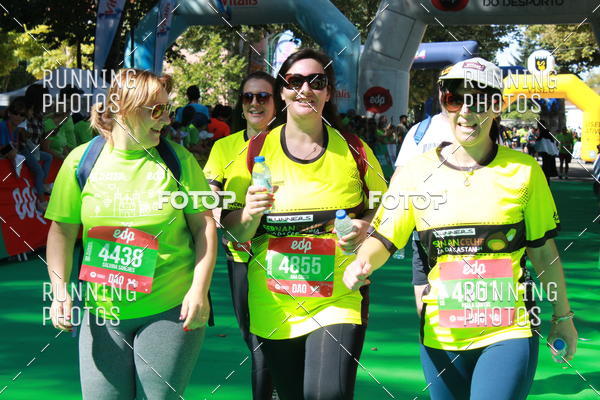 Buy your photos of the eventMeia Maratona Do 2017 on Fotop