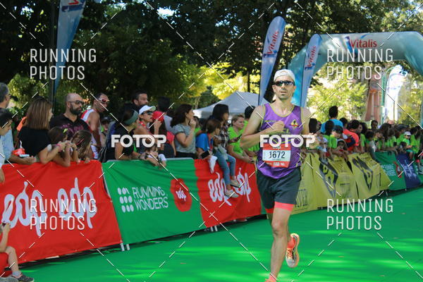 Buy your photos of the eventMeia Maratona Do 2017 on Fotop