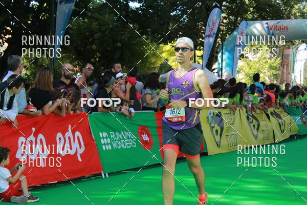 Buy your photos of the eventMeia Maratona Do 2017 on Fotop