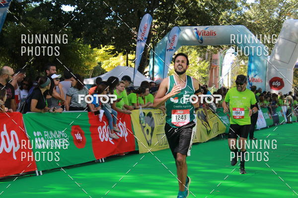 Buy your photos of the eventMeia Maratona Do 2017 on Fotop