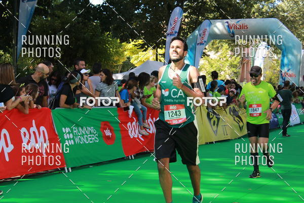 Buy your photos of the eventMeia Maratona Do 2017 on Fotop