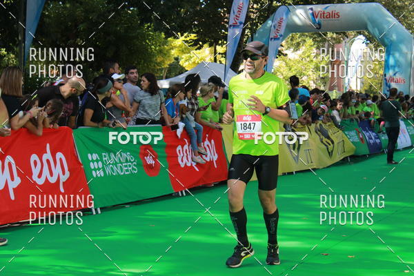 Buy your photos of the eventMeia Maratona Do 2017 on Fotop