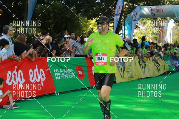 Buy your photos of the eventMeia Maratona Do 2017 on Fotop