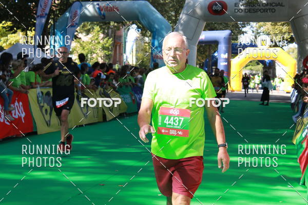Buy your photos of the eventMeia Maratona Do 2017 on Fotop