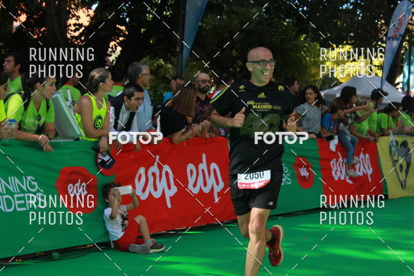 Buy your photos of the eventMeia Maratona Do 2017 on Fotop