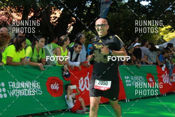 Buy your photos of the eventMeia Maratona Do 2017 on Fotop