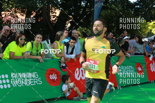 Buy your photos of the eventMeia Maratona Do 2017 on Fotop