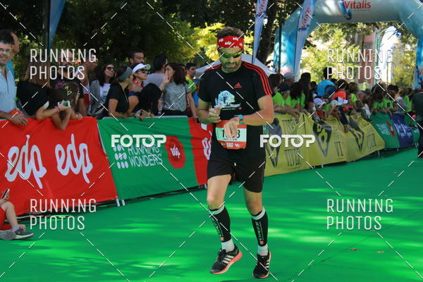 Buy your photos of the eventMeia Maratona Do 2017 on Fotop