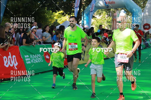 Buy your photos of the eventMeia Maratona Do 2017 on Fotop