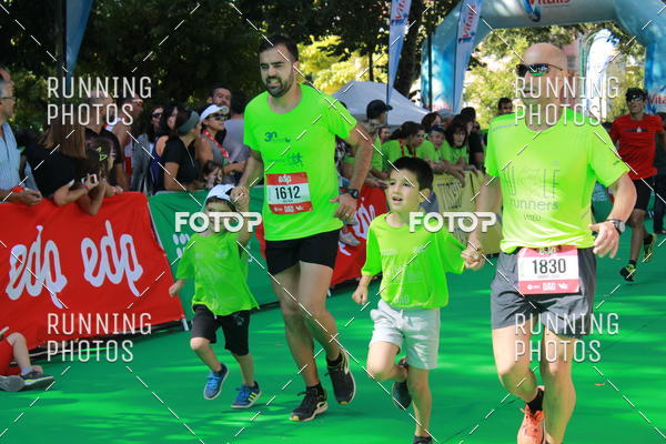 Buy your photos of the eventMeia Maratona Do 2017 on Fotop