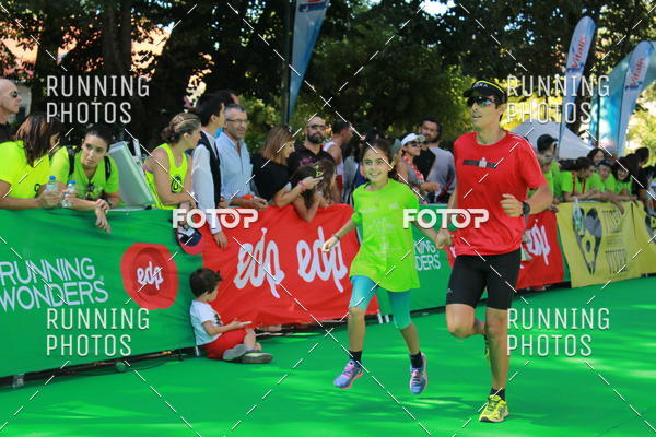 Buy your photos of the eventMeia Maratona Do 2017 on Fotop