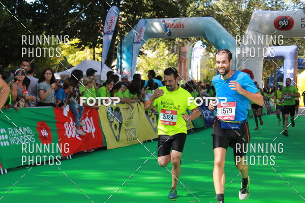 Buy your photos of the eventMeia Maratona Do 2017 on Fotop
