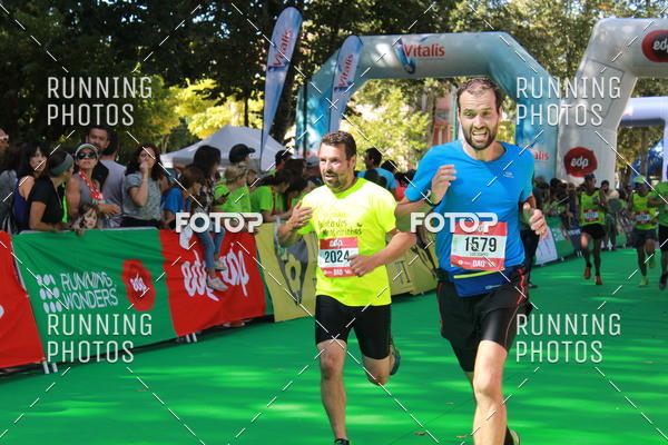 Buy your photos of the eventMeia Maratona Do 2017 on Fotop