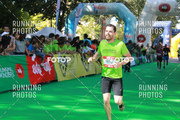 Buy your photos of the eventMeia Maratona Do 2017 on Fotop