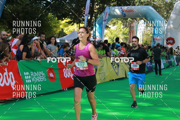 Buy your photos of the eventMeia Maratona Do 2017 on Fotop