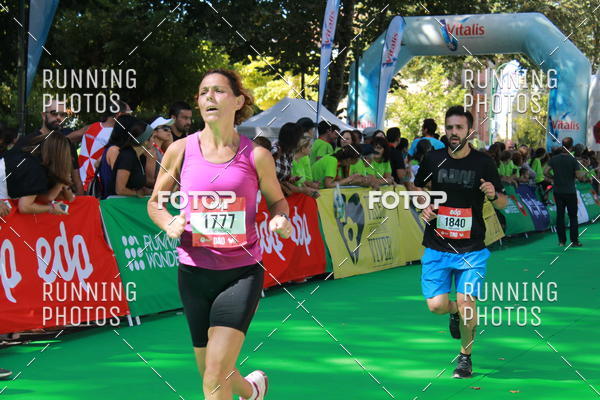 Buy your photos of the eventMeia Maratona Do 2017 on Fotop