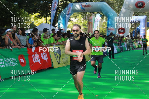 Buy your photos of the eventMeia Maratona Do 2017 on Fotop