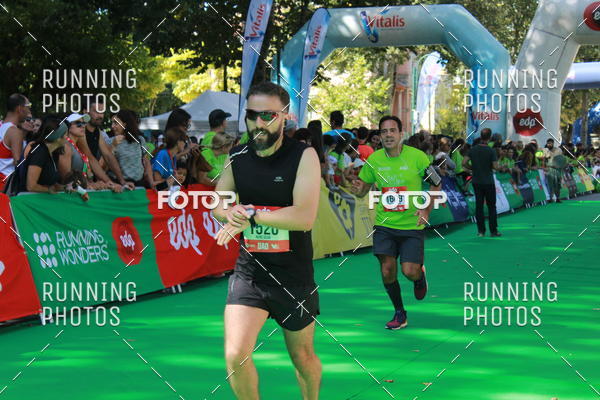 Buy your photos of the eventMeia Maratona Do 2017 on Fotop