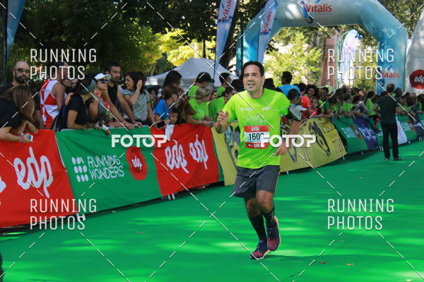 Buy your photos of the eventMeia Maratona Do 2017 on Fotop