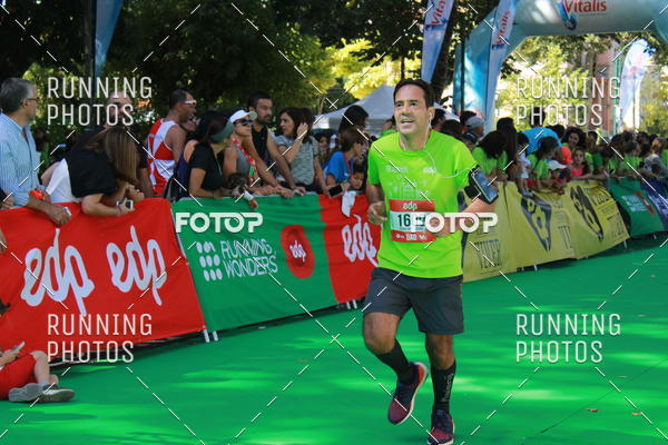 Buy your photos of the eventMeia Maratona Do 2017 on Fotop