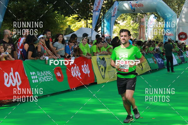 Buy your photos of the eventMeia Maratona Do 2017 on Fotop