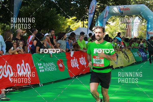 Buy your photos of the eventMeia Maratona Do 2017 on Fotop