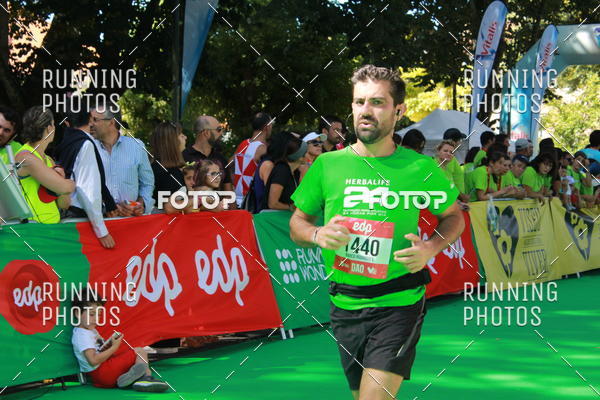 Buy your photos of the eventMeia Maratona Do 2017 on Fotop