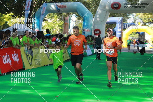 Buy your photos of the eventMeia Maratona Do 2017 on Fotop