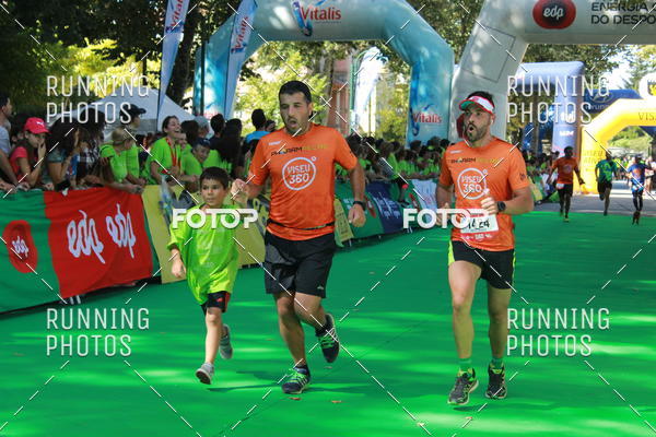 Buy your photos of the eventMeia Maratona Do 2017 on Fotop