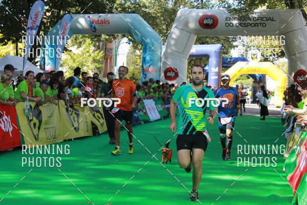 Buy your photos of the eventMeia Maratona Do 2017 on Fotop