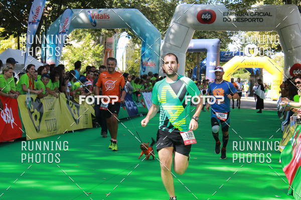 Buy your photos of the eventMeia Maratona Do 2017 on Fotop