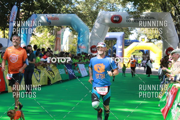 Buy your photos of the eventMeia Maratona Do 2017 on Fotop