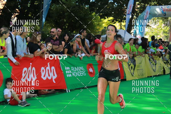 Buy your photos of the eventMeia Maratona Do 2017 on Fotop