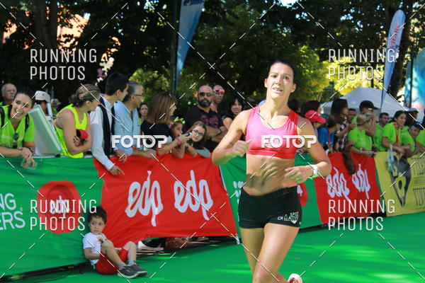 Buy your photos of the eventMeia Maratona Do 2017 on Fotop