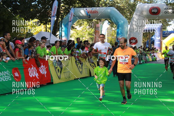 Buy your photos of the eventMeia Maratona Do 2017 on Fotop