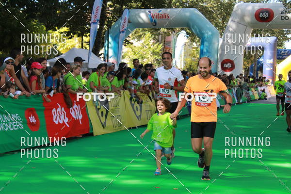 Buy your photos of the eventMeia Maratona Do 2017 on Fotop